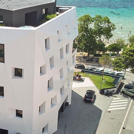 Briig Boutique Hotel Σπλιτ Εξωτερικό φωτογραφία
