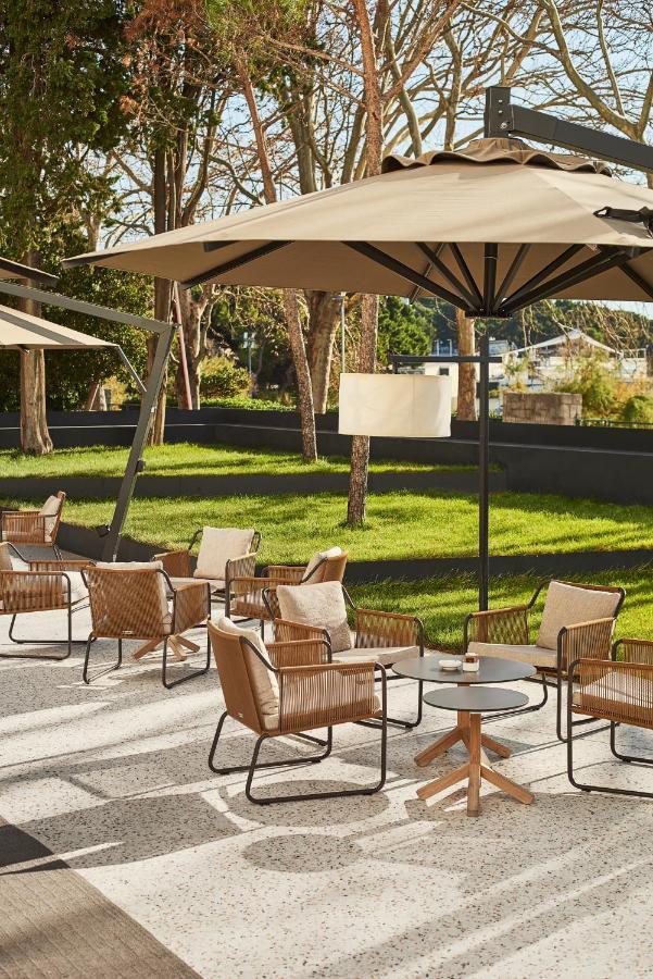Briig Boutique Hotel Σπλιτ Εξωτερικό φωτογραφία
