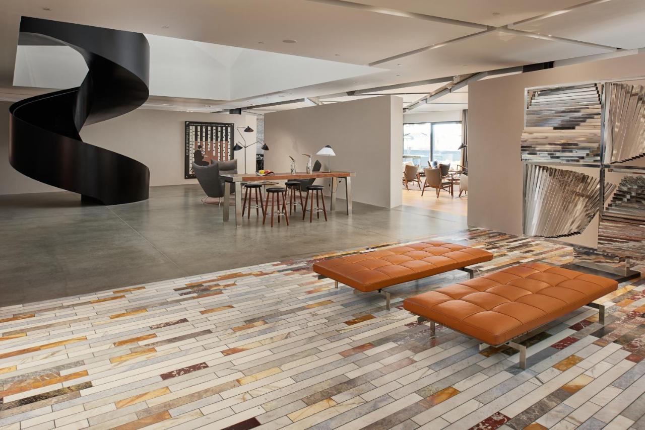Briig Boutique Hotel Σπλιτ Εξωτερικό φωτογραφία