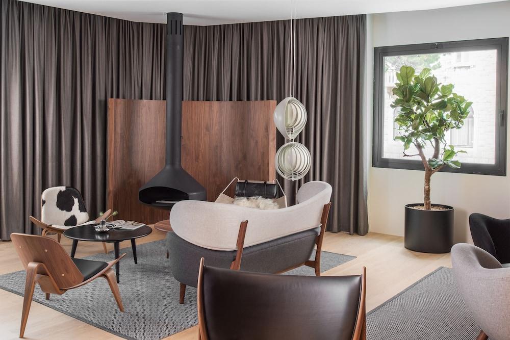 Briig Boutique Hotel Σπλιτ Εξωτερικό φωτογραφία