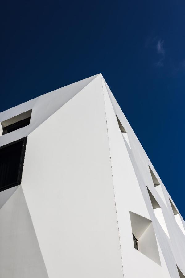 Briig Boutique Hotel Σπλιτ Εξωτερικό φωτογραφία