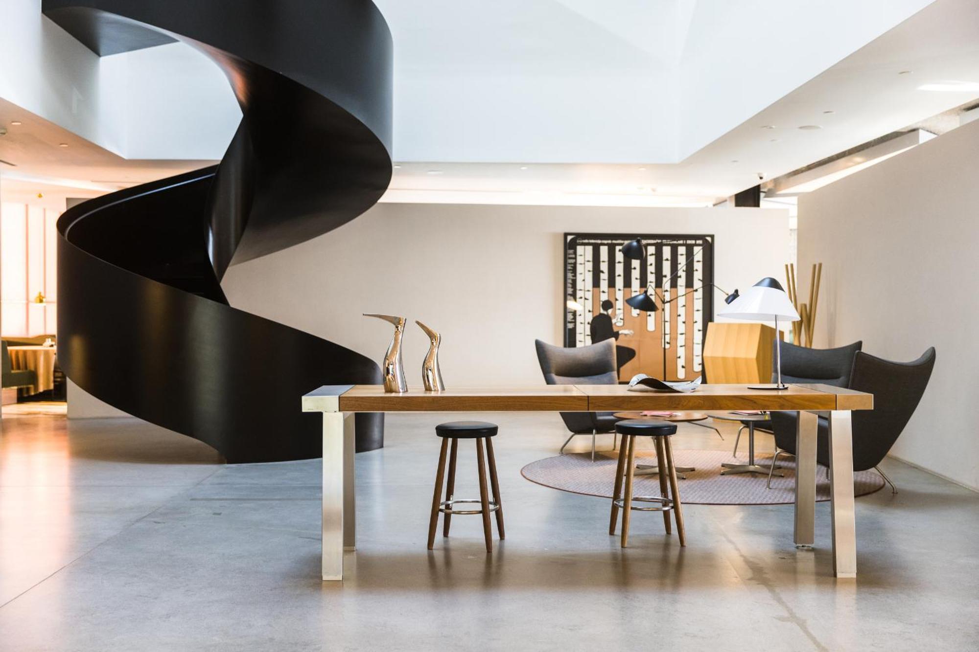 Briig Boutique Hotel Σπλιτ Εξωτερικό φωτογραφία
