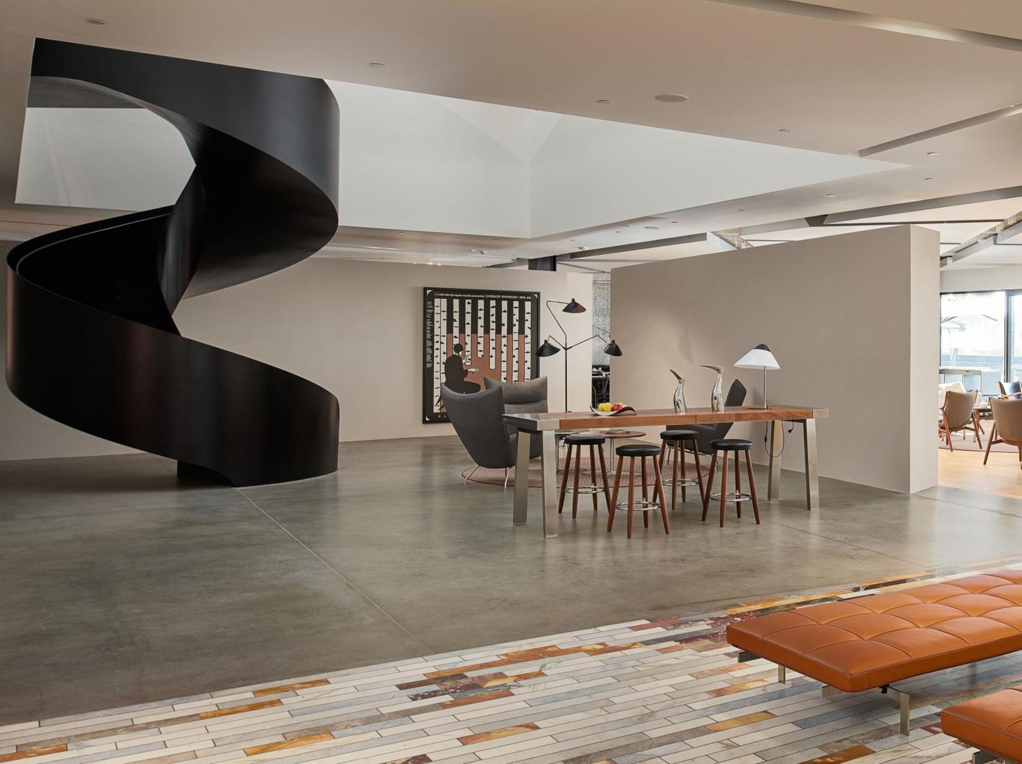 Briig Boutique Hotel Σπλιτ Εξωτερικό φωτογραφία