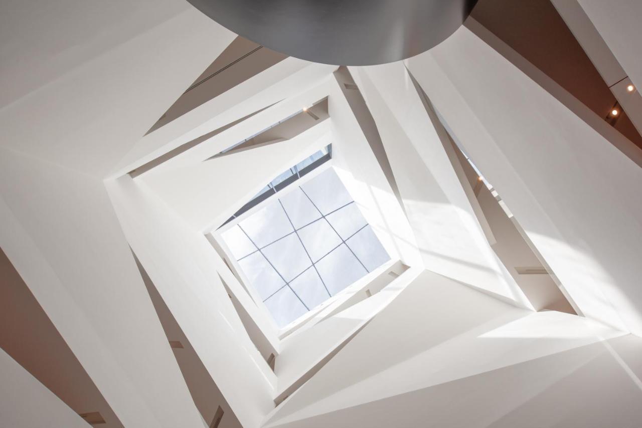 Briig Boutique Hotel Σπλιτ Εξωτερικό φωτογραφία