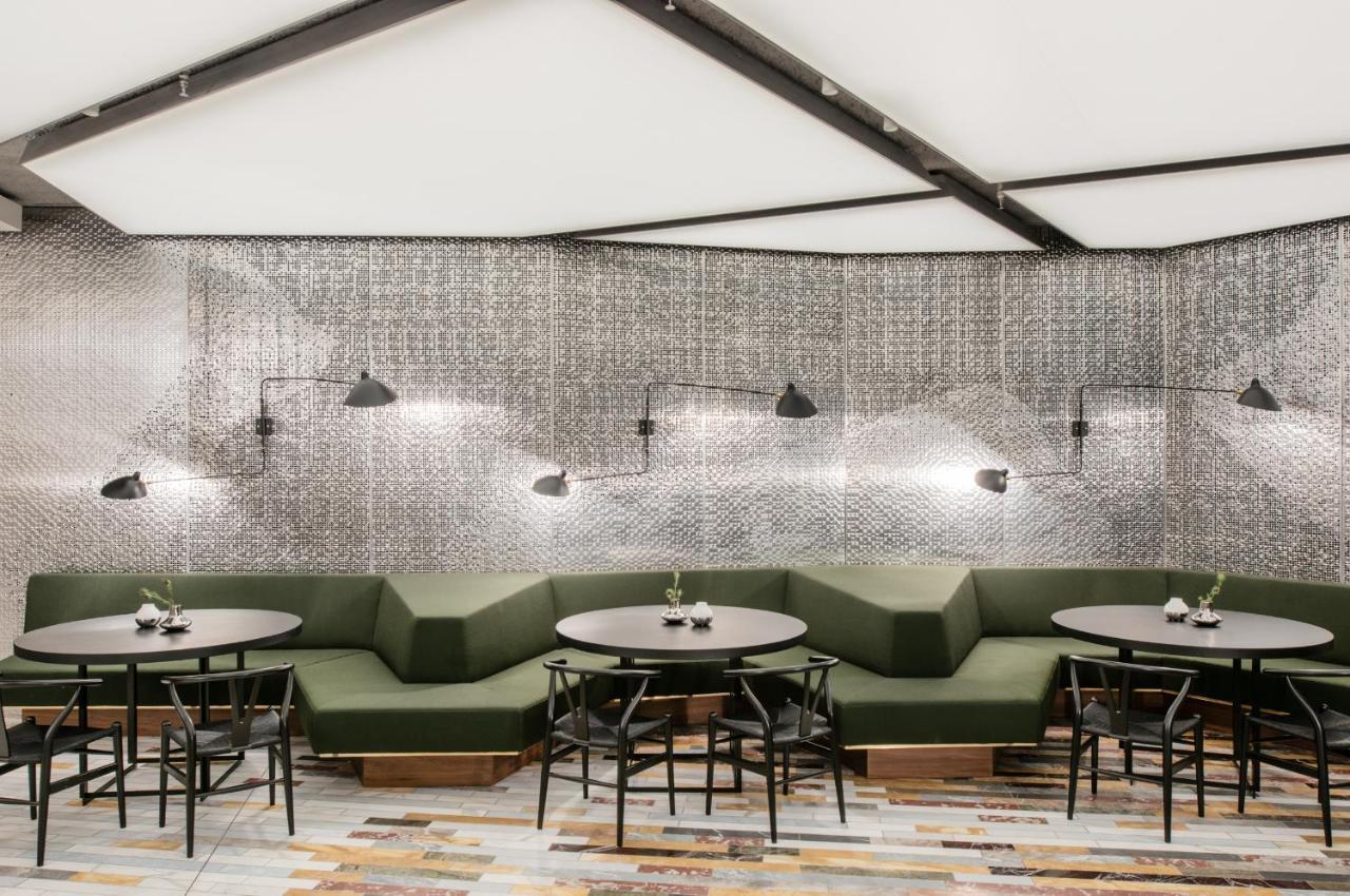 Briig Boutique Hotel Σπλιτ Εξωτερικό φωτογραφία