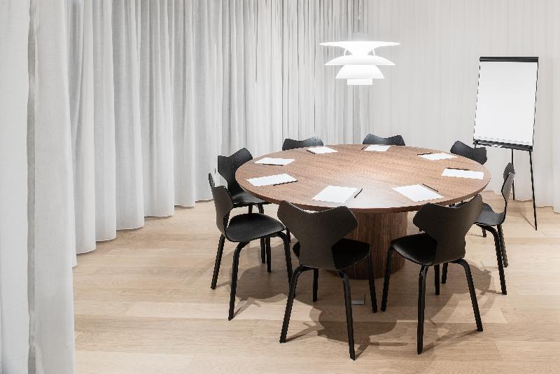 Briig Boutique Hotel Σπλιτ Εξωτερικό φωτογραφία